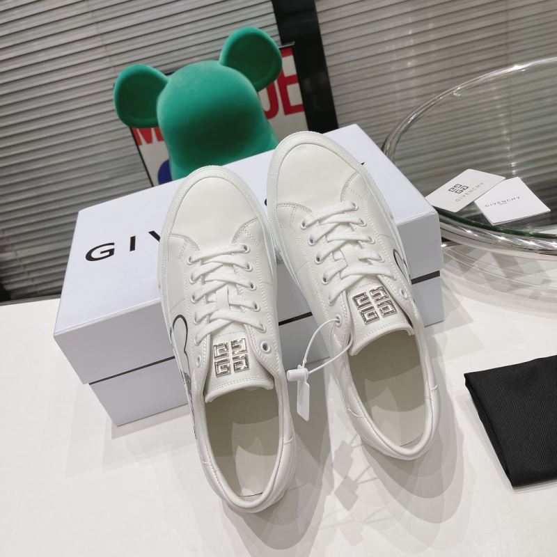 Givenchy Shoes